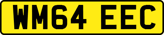 WM64EEC