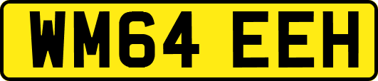 WM64EEH