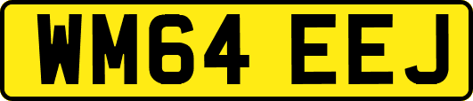 WM64EEJ