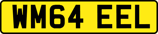 WM64EEL