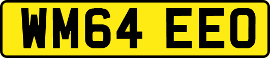 WM64EEO