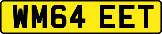 WM64EET