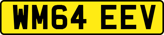 WM64EEV