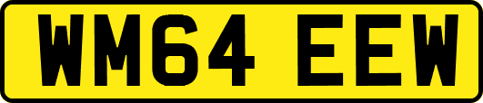 WM64EEW