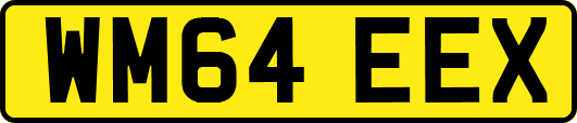 WM64EEX