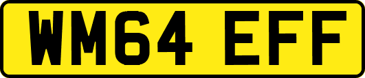 WM64EFF