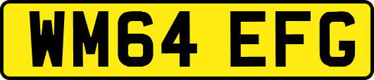 WM64EFG