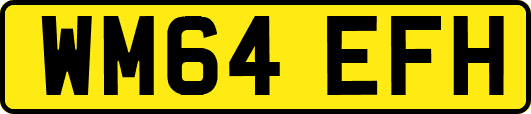 WM64EFH