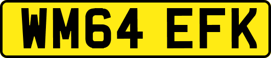 WM64EFK