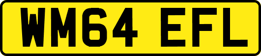 WM64EFL