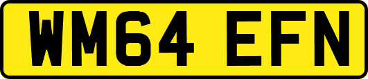 WM64EFN