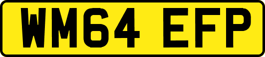 WM64EFP
