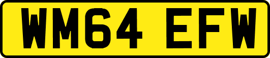 WM64EFW