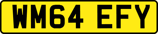 WM64EFY