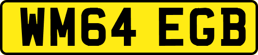 WM64EGB
