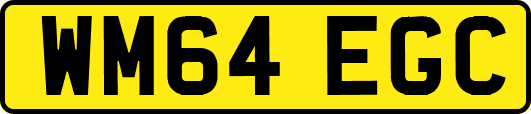 WM64EGC