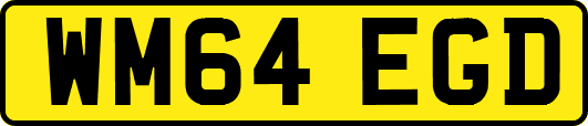 WM64EGD