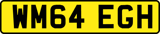 WM64EGH