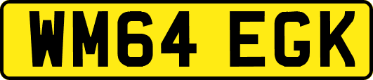 WM64EGK