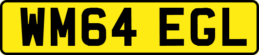 WM64EGL