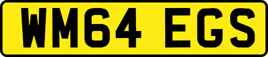 WM64EGS
