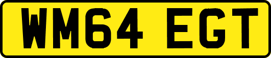 WM64EGT
