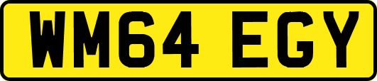 WM64EGY