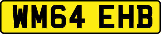 WM64EHB