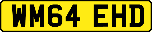 WM64EHD