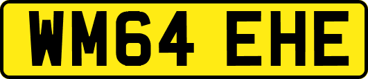 WM64EHE