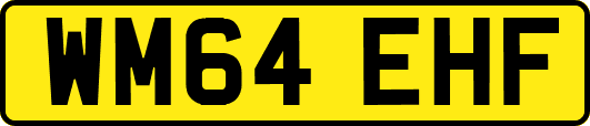 WM64EHF
