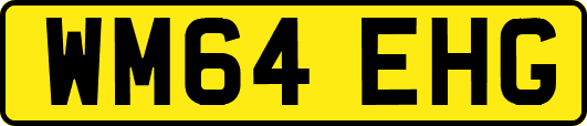 WM64EHG