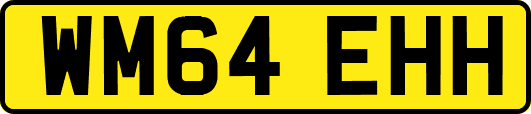 WM64EHH