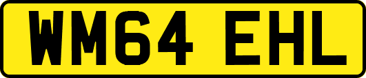 WM64EHL