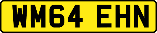 WM64EHN