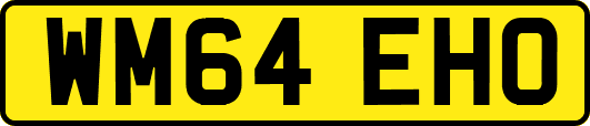 WM64EHO