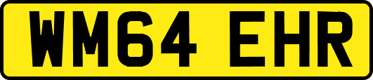 WM64EHR
