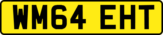 WM64EHT
