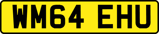 WM64EHU