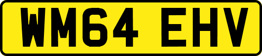 WM64EHV