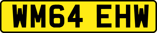 WM64EHW