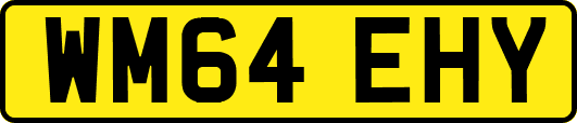 WM64EHY