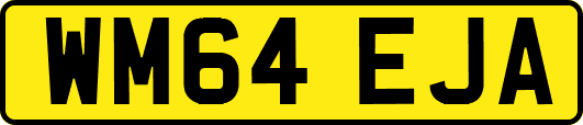 WM64EJA