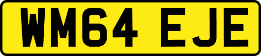 WM64EJE