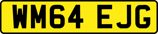 WM64EJG