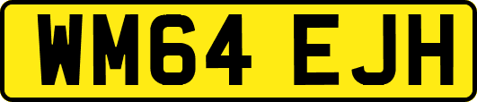 WM64EJH