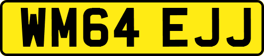 WM64EJJ