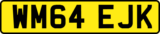 WM64EJK