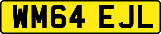 WM64EJL