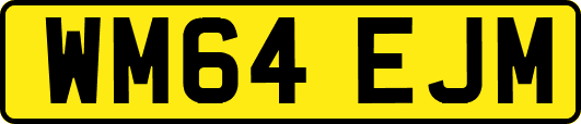 WM64EJM